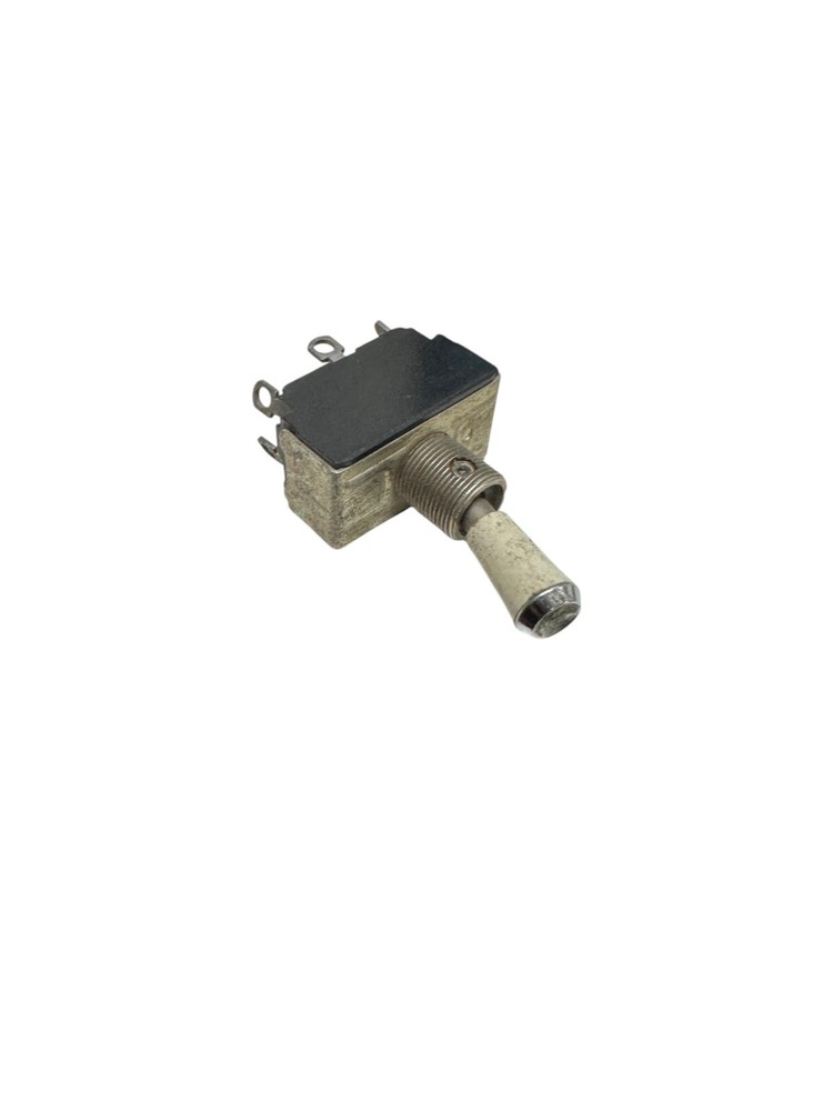 8906K761 Toggle Switch *SALE*