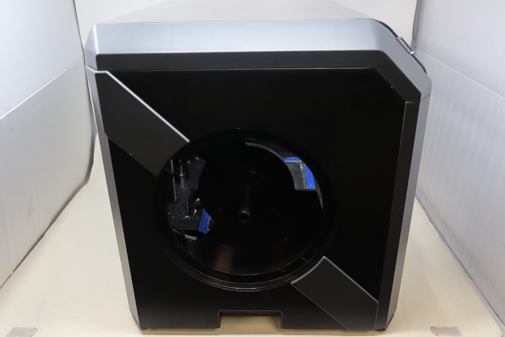 Dremel DigiLab 3D Printer Model 3D45 - Tested & Working