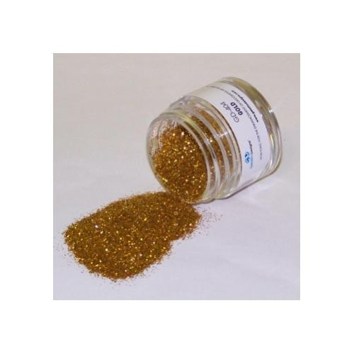 Pixie / Galaxy Dust  -   GOLD