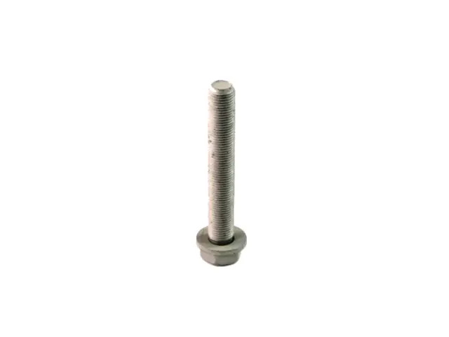 Genuine Mopar Hex Flange Head Bolt 6512063AA