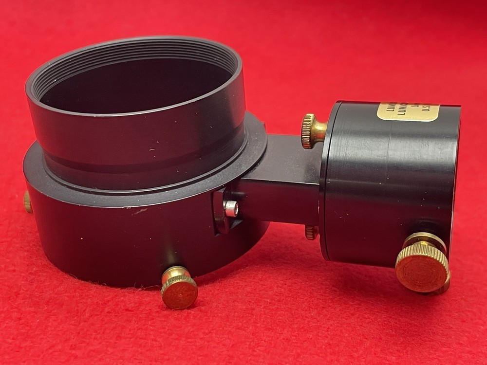 LUMICON TELESCOPE EASY GUIDER