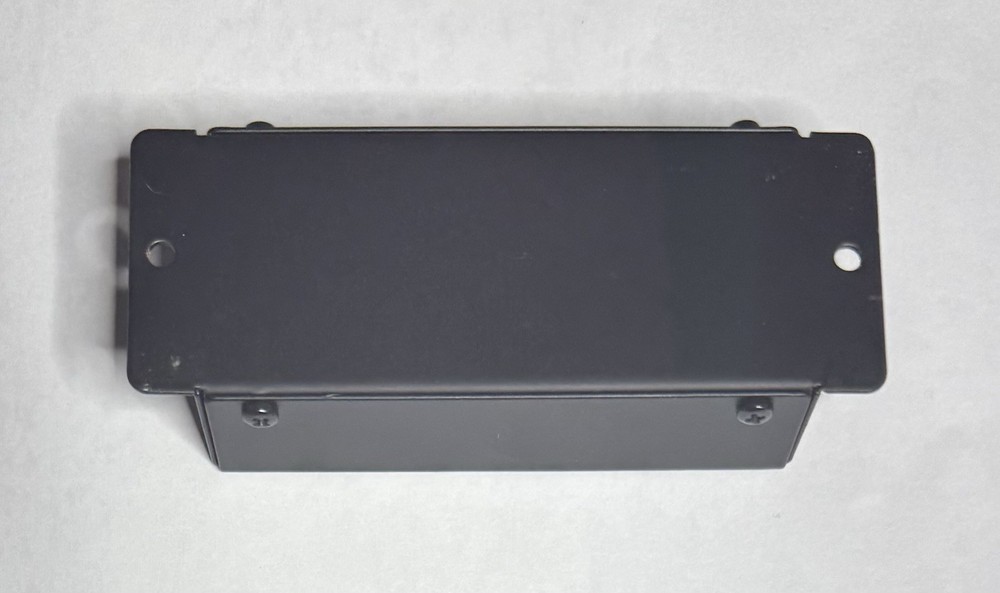 XANTECH PMS12 IR Modulator