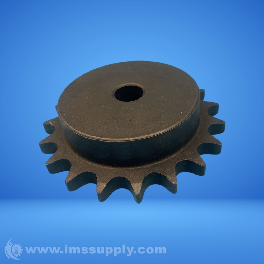 Martin 50B19 Solid B Sprocket FNIP