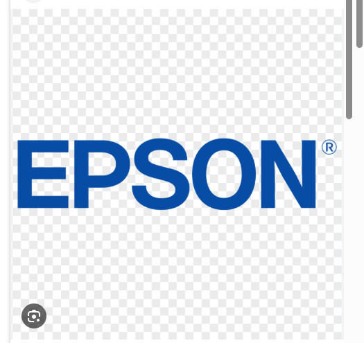 New Genuine Epson workforce WF-M5799 Duplex Assembly