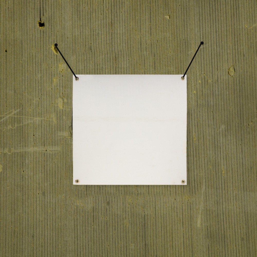 Archery Baffle Cloth Nets for Backyard Reinforced Accessories Bow