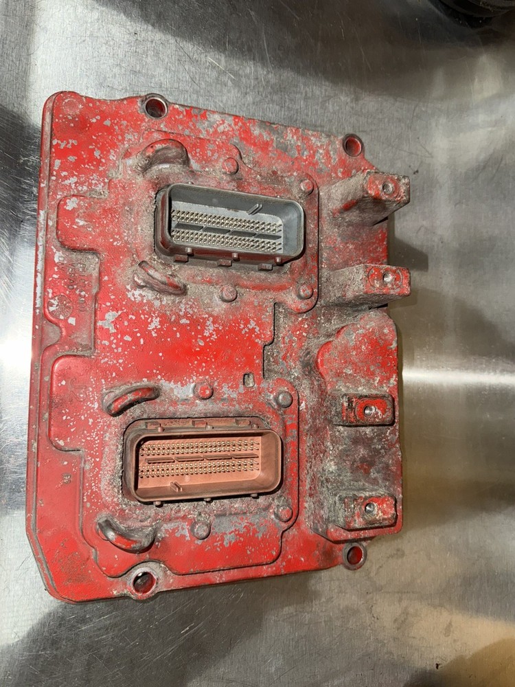 5317106 CUMMINS ISB-6.7 ENGINE CONTROL MODULE (ECM)
