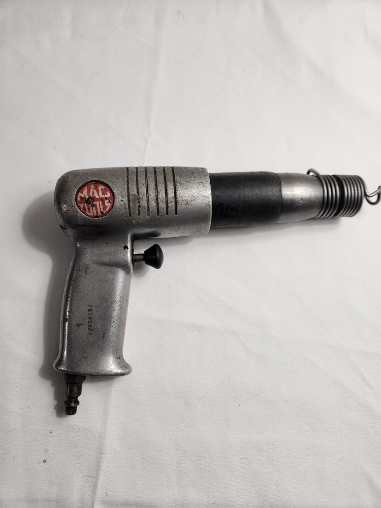 Mac Tool Zip Gun MI 716
