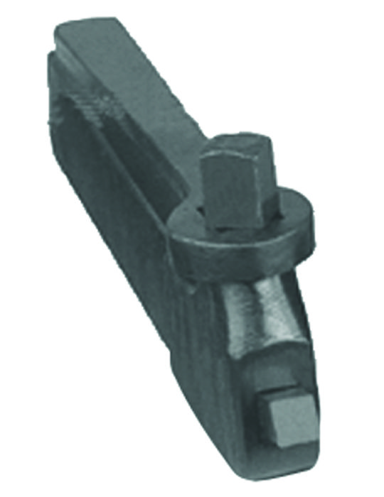 3/16" Turning Tool Holder - 00-S