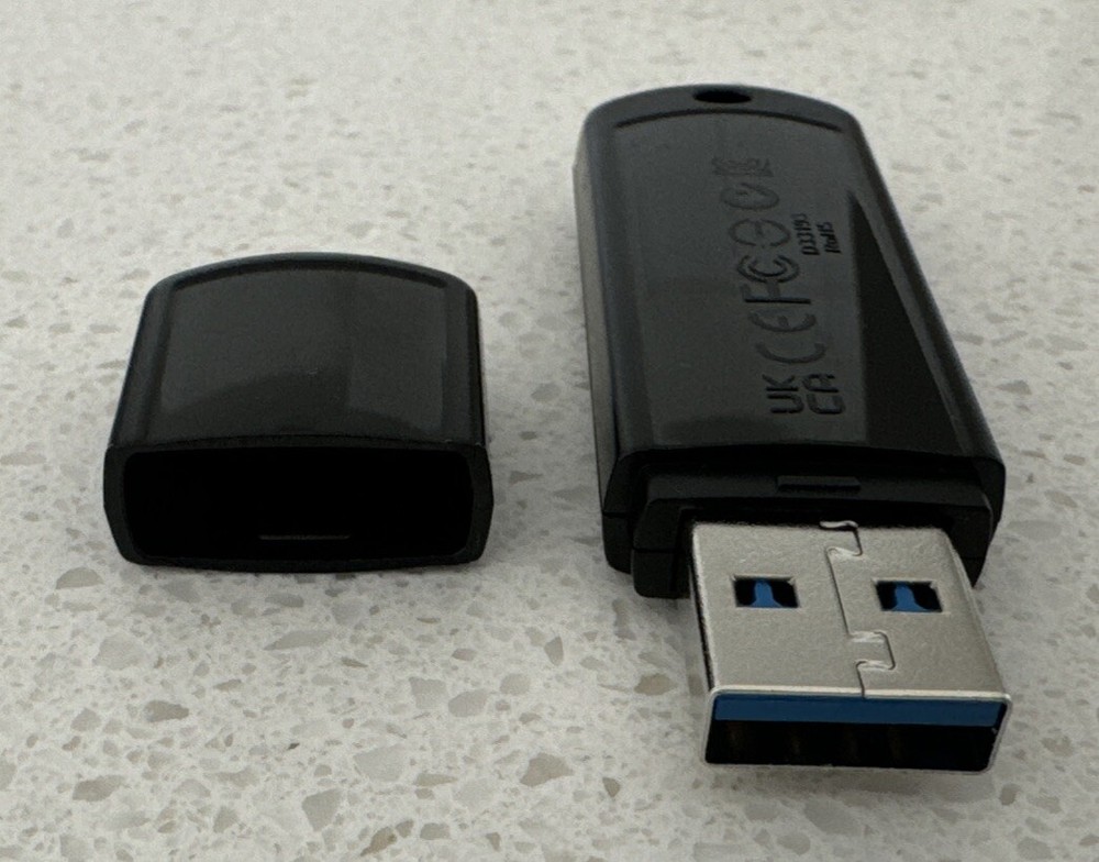 Philips Epiq Application Software Version 10.0.0 (453562174921 A)