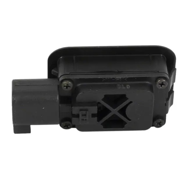 Genuine Motorcraft Cruise Control Switch  SW-7491
