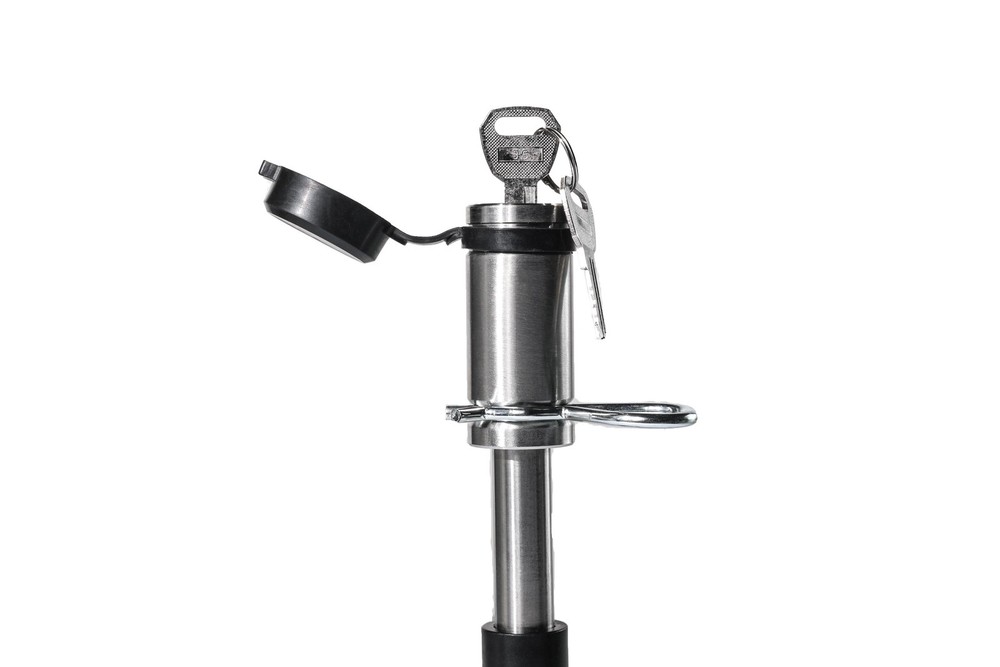 BulletProof BPLP2 5/8" Locking Pin