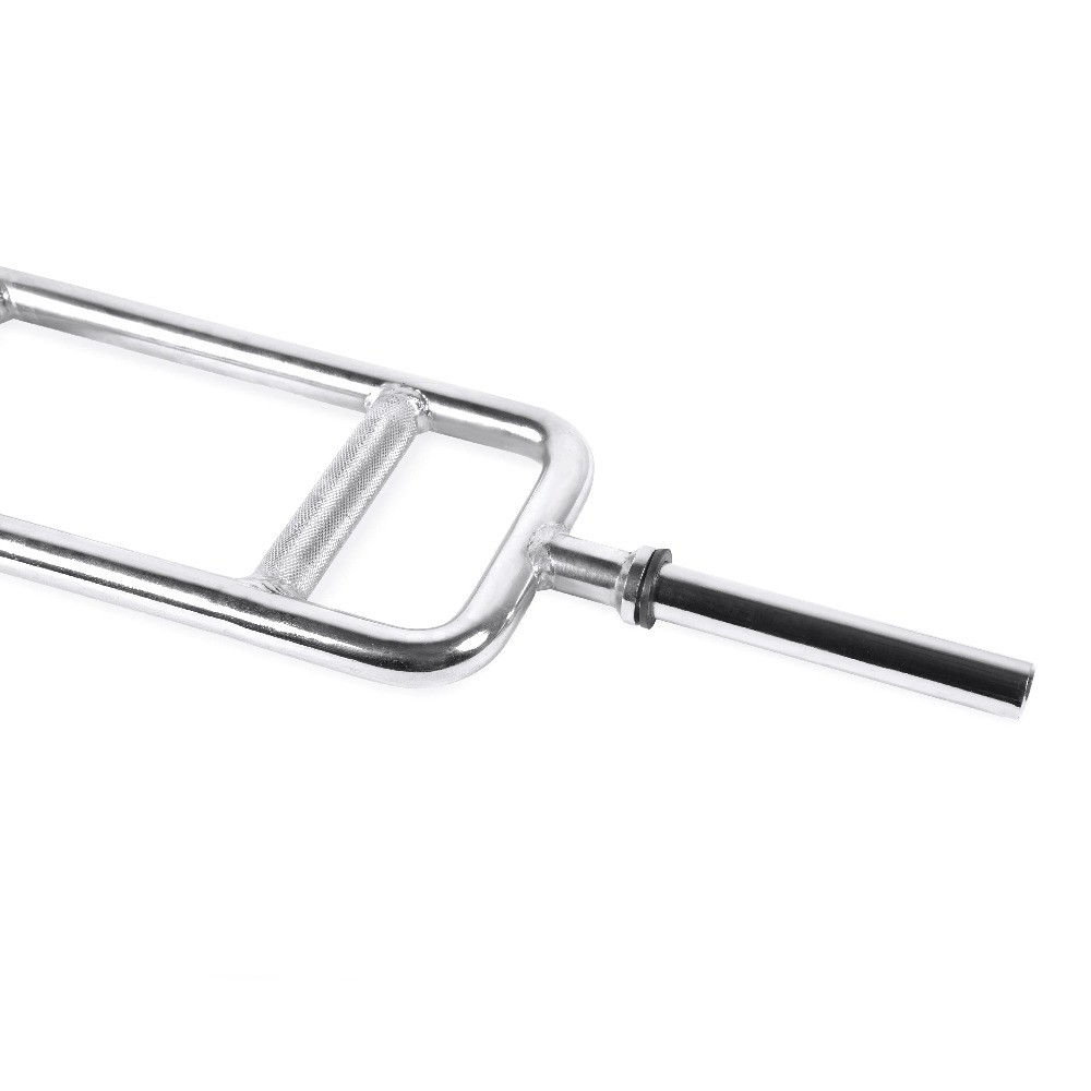 Standard Triceps Bar, 34"