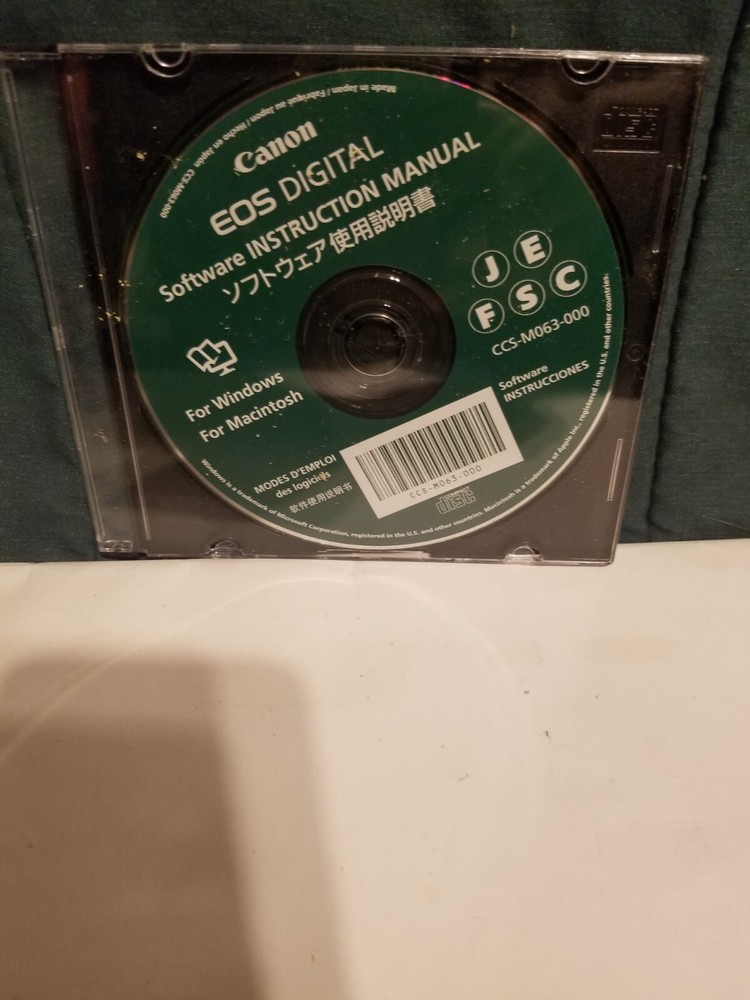 Vintage Computer Software for Windows XP, 3.1, 95,&98 , Windows7, Series 2