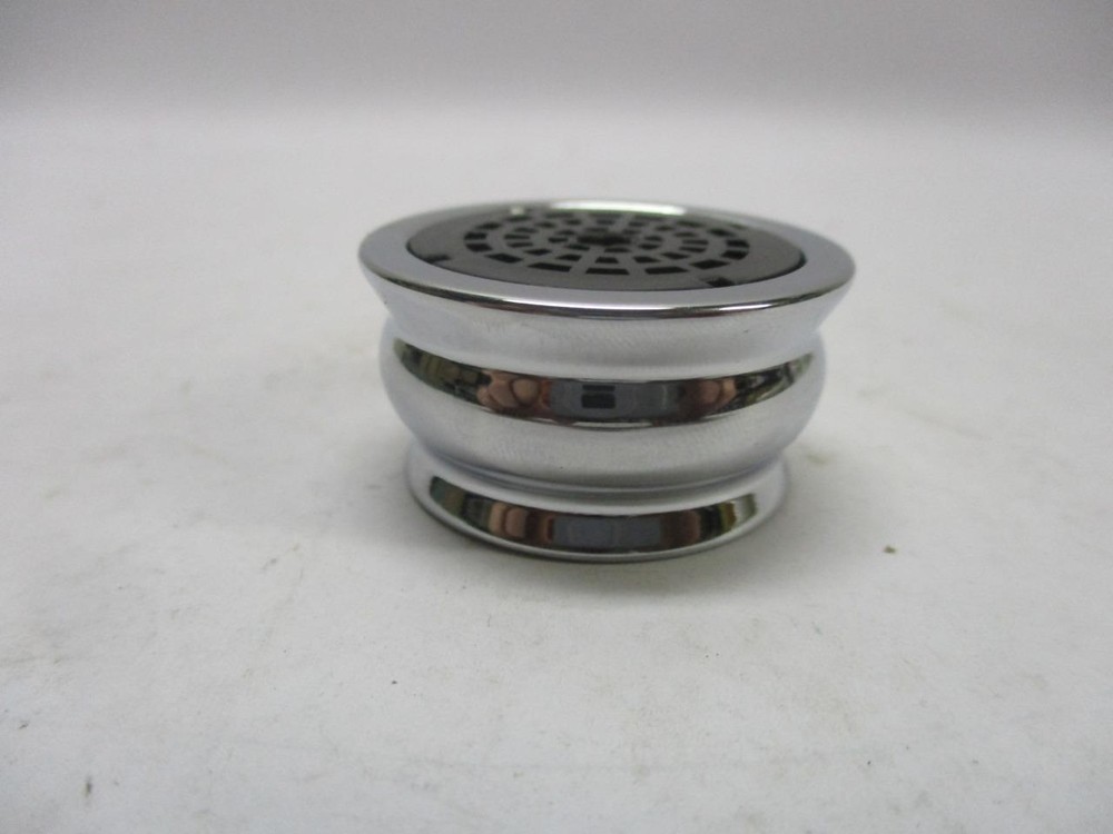 Danze Chrome Sink Aerator A603995CP