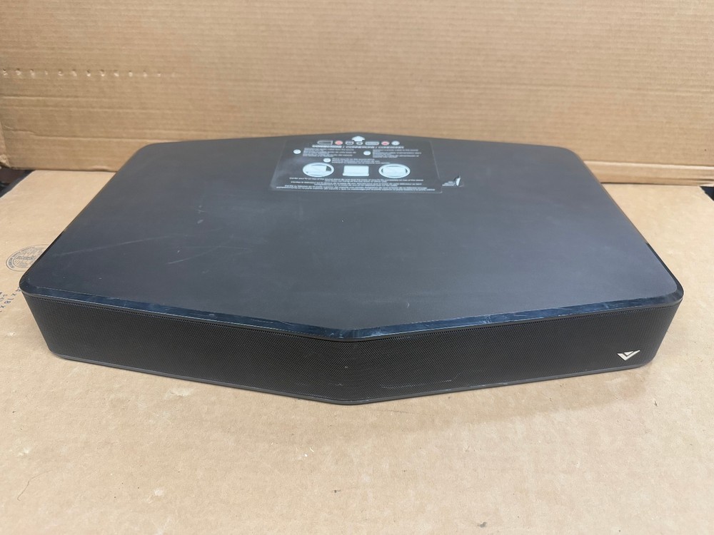 VIZIO S2121w-D0 Speaker