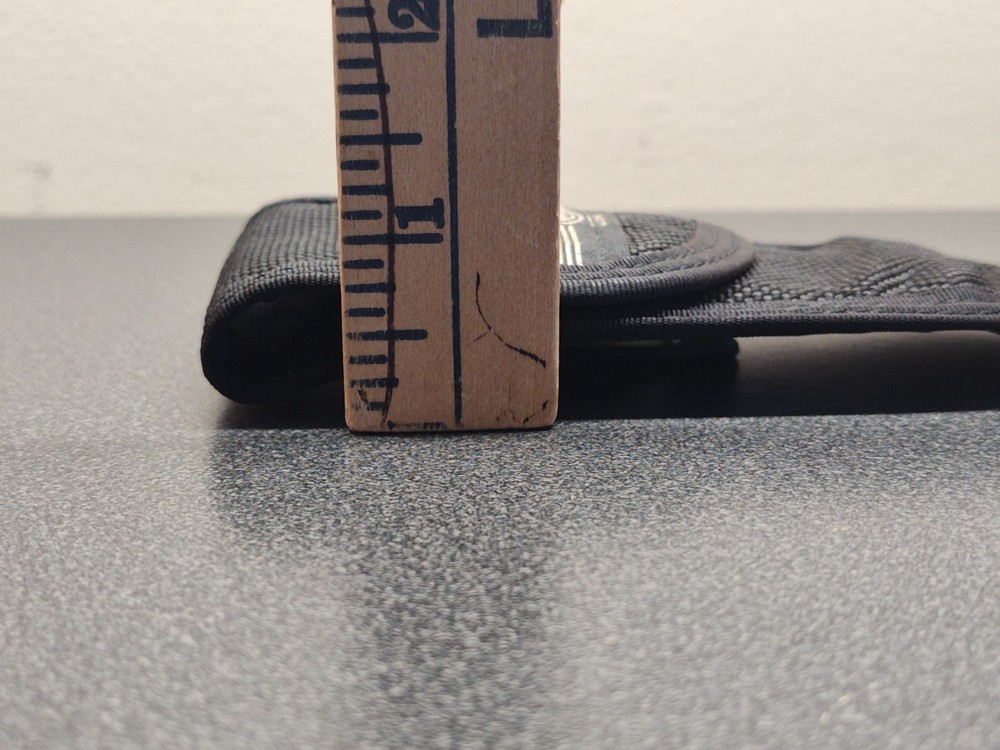 Smith & Wesson Nylon Knife Multi Tool Sheath Pouch