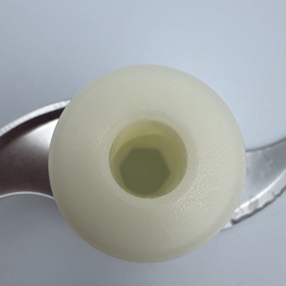 Hamilton Beach 70450 Food Processor Replacement Part Chopping Blade
