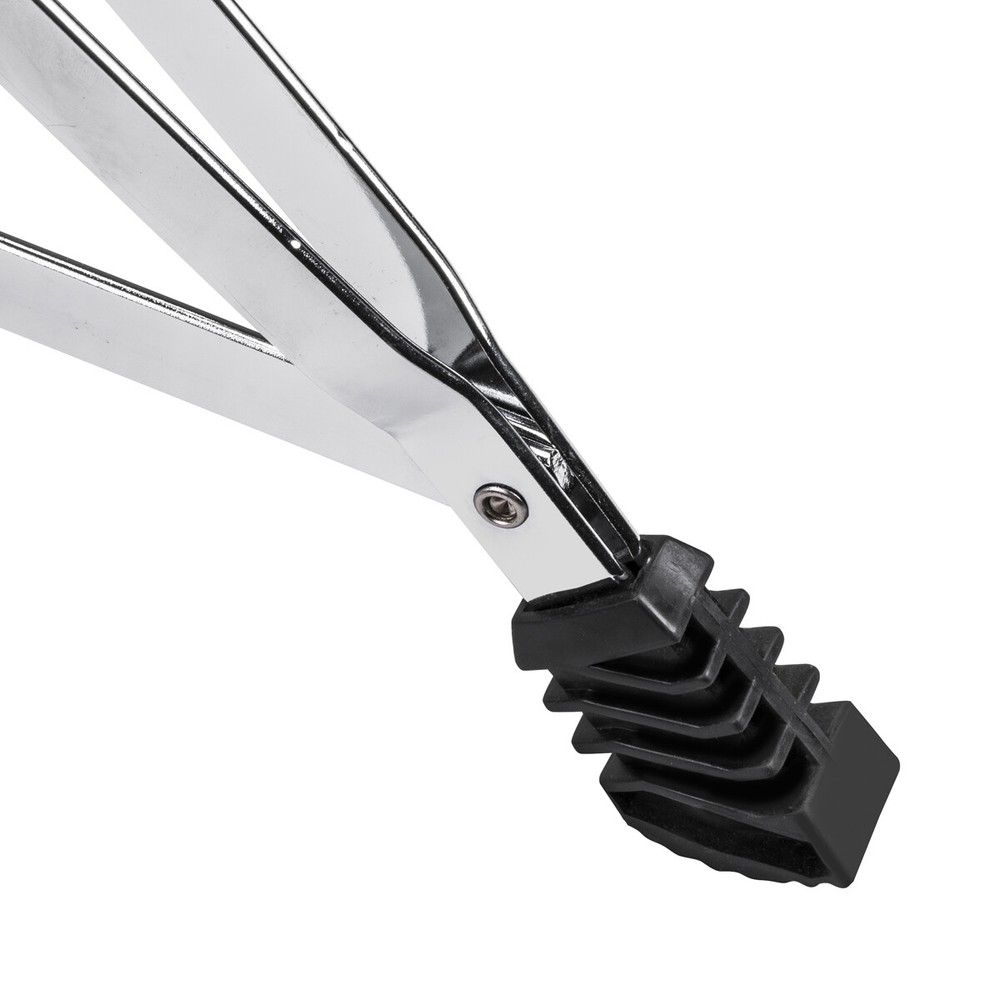 HA Double-Braced Drum Throne #HA-DT-H