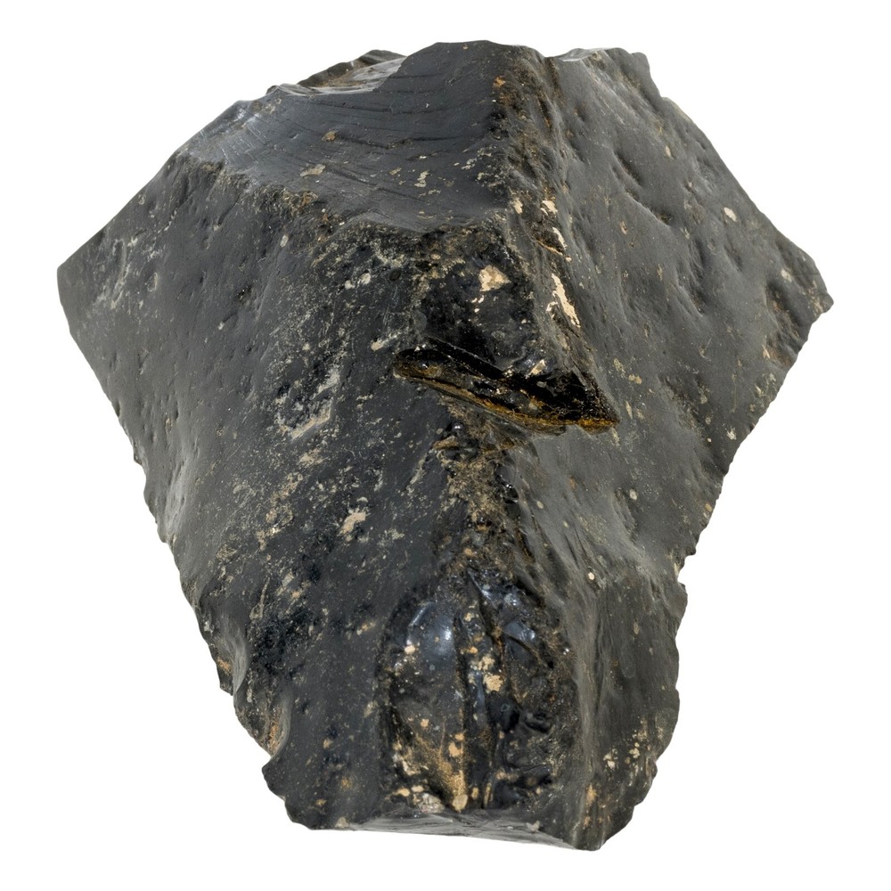 Obsidian Preform