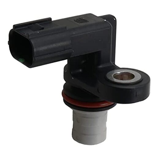 0900039 Automatic Transmission Speed Sensor