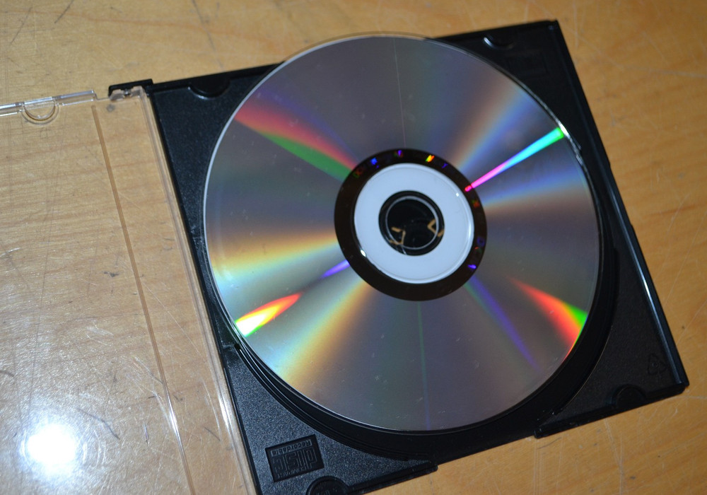 Husqvarna Viking 3D Embroidery Software Tutorial CD Only Windows XP Version 7.05