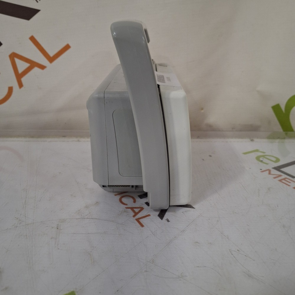 Philips IntelliVue X2 Module - Masimo Rainbow SpO2