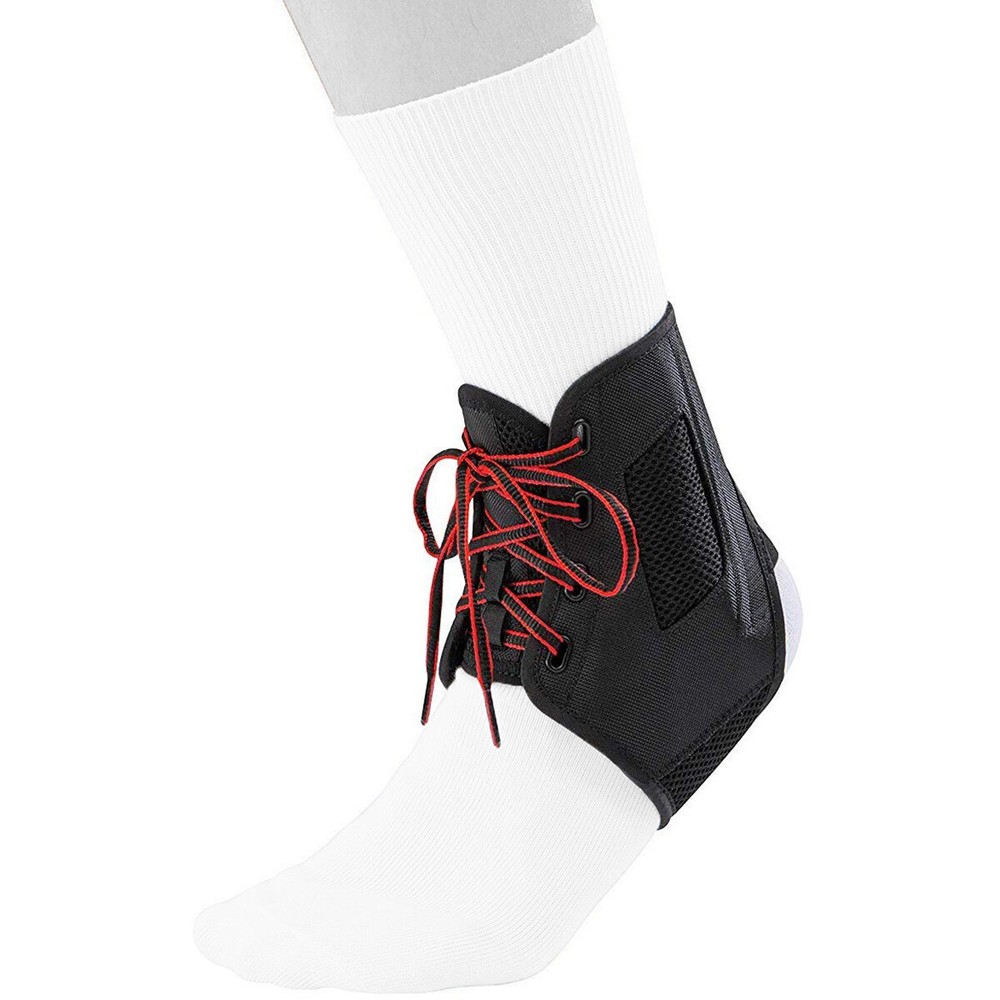 Mueller ATF 3 Ankle Brace - Black