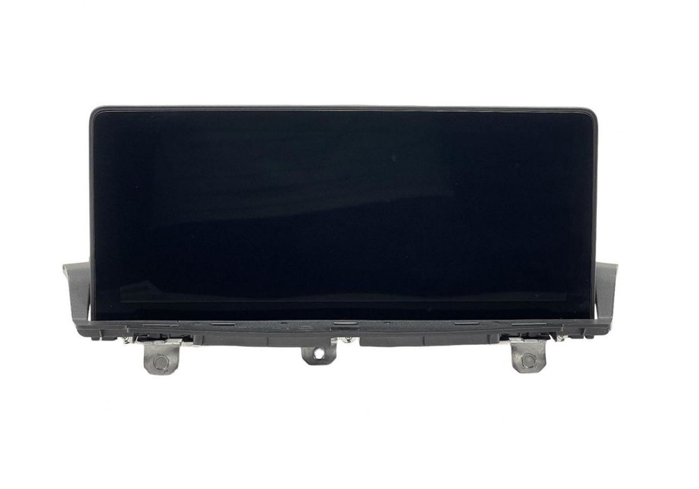 2020-2021 Acura RDX Info Display 10.2'' Screen Top Dash Mounted