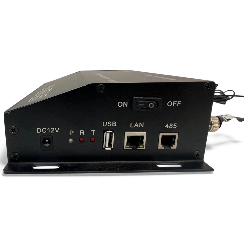 MMCall Wireless Paging System - MMC-2611CA