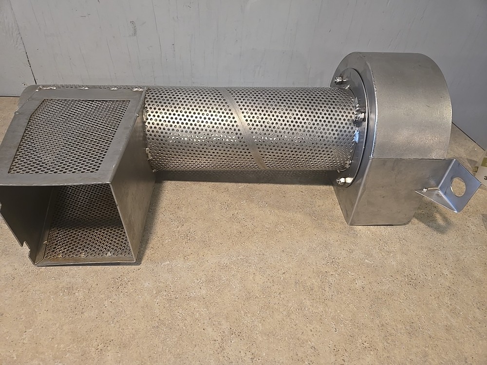 InSinkErator 14665 Auger Screen With Auger