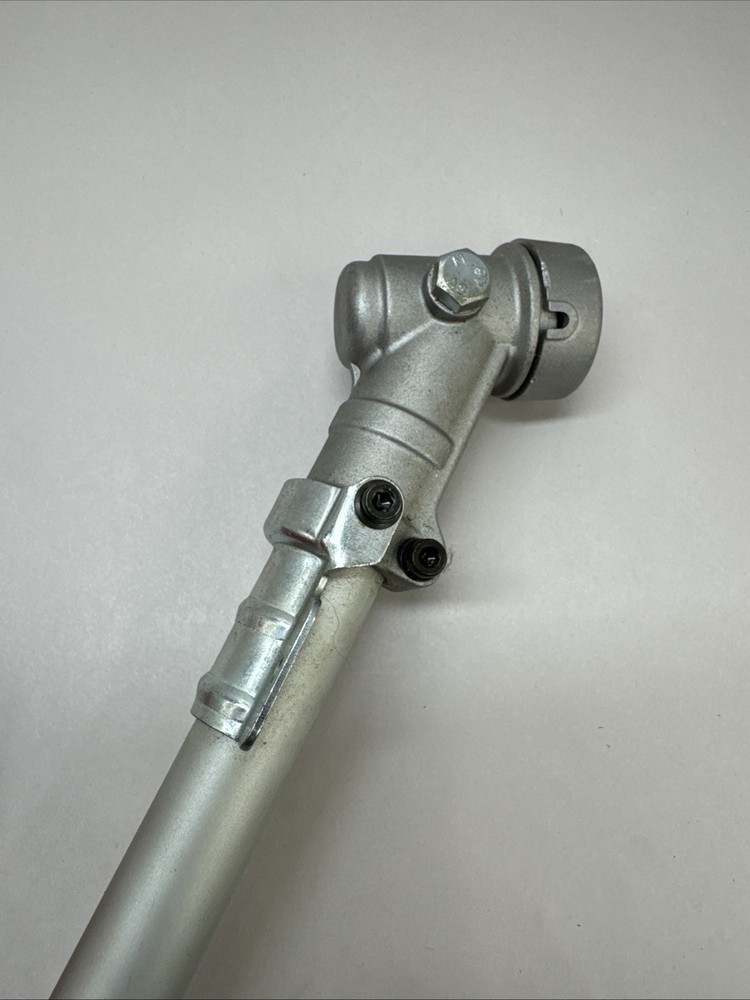 NEW OEM Maruyama MC-SB Multi Cutter Attachment String Trimmer 363134