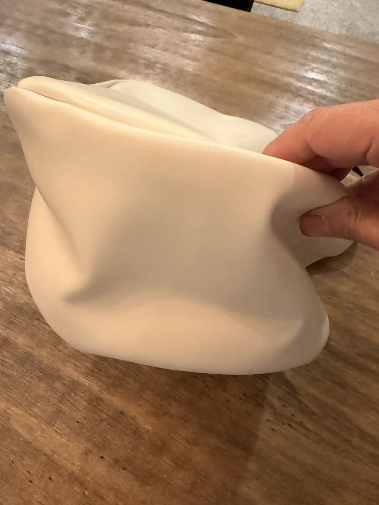 P448 x Vibram limited edition backpack