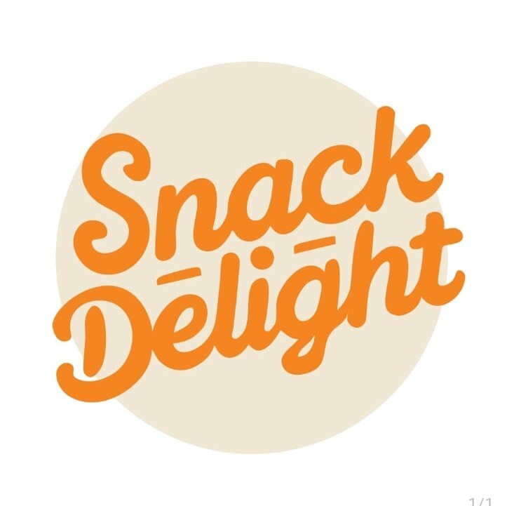 Snack Delights Fruit Bites, Healthy Bite-Sized Fruit Lavashak