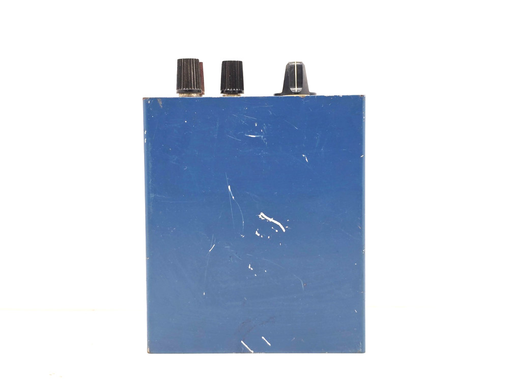 JRCS DSR-0571 Digital Meter