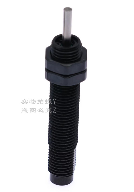 AirTAC Hydraulic Shock Absorber ACA2525-2N Medium Speed (Medium Load)