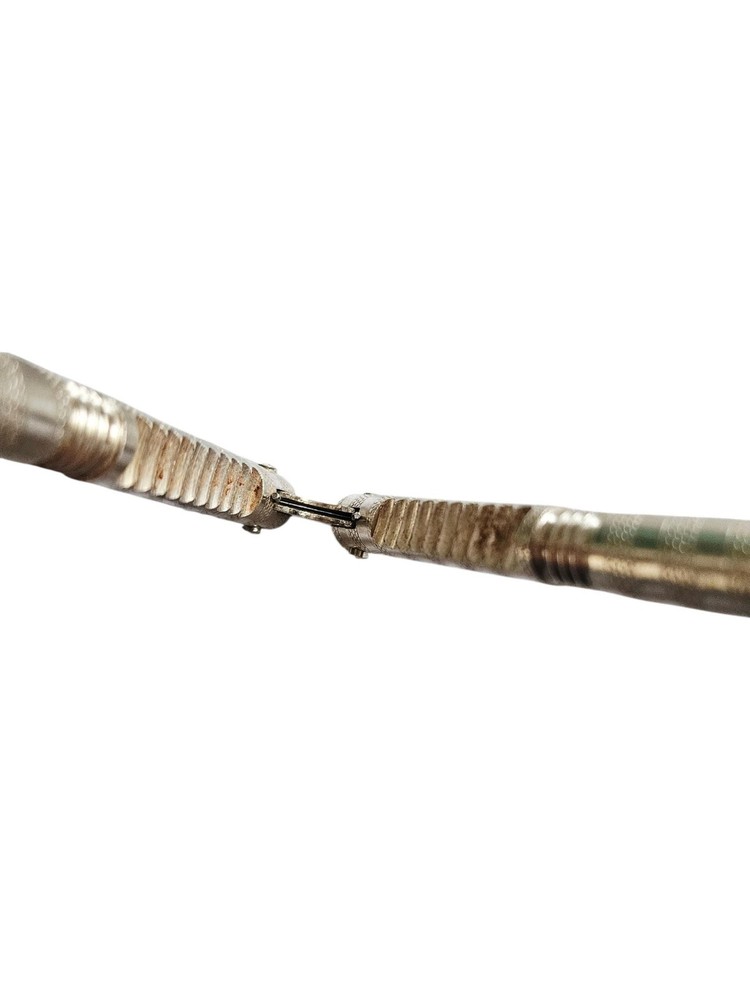 Vintage Nut Cracker and 4 Nut Picks, Shell Nut Cracker Set, Lobster Cracker Set