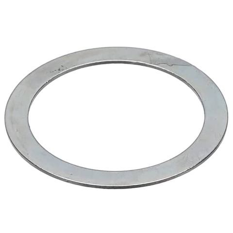 Hobart WS-014-37- Genuine OEM Replacement Part