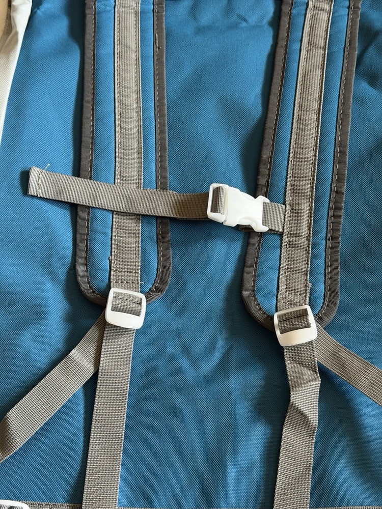 Paddle Board Bag Backpack Waterproof