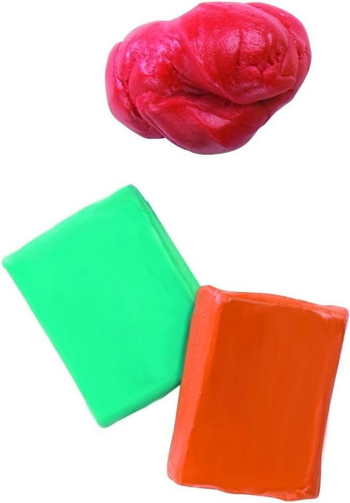 Durable Mini Food Scented Erasers Assorted Pack – 36 Delightful Designs for Fun