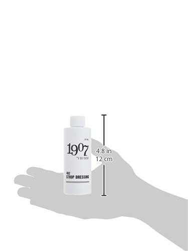 Fromm Strop Dressing 4oz