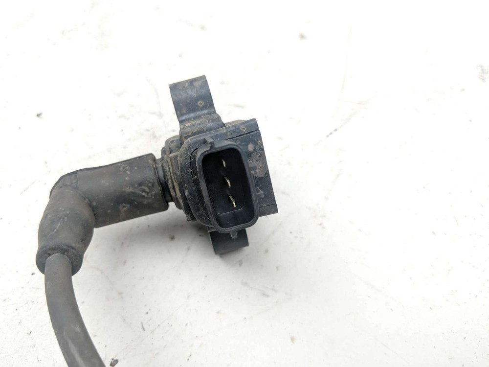 20 CF Moto UForce 1000 Ignition Coil Plug Pack