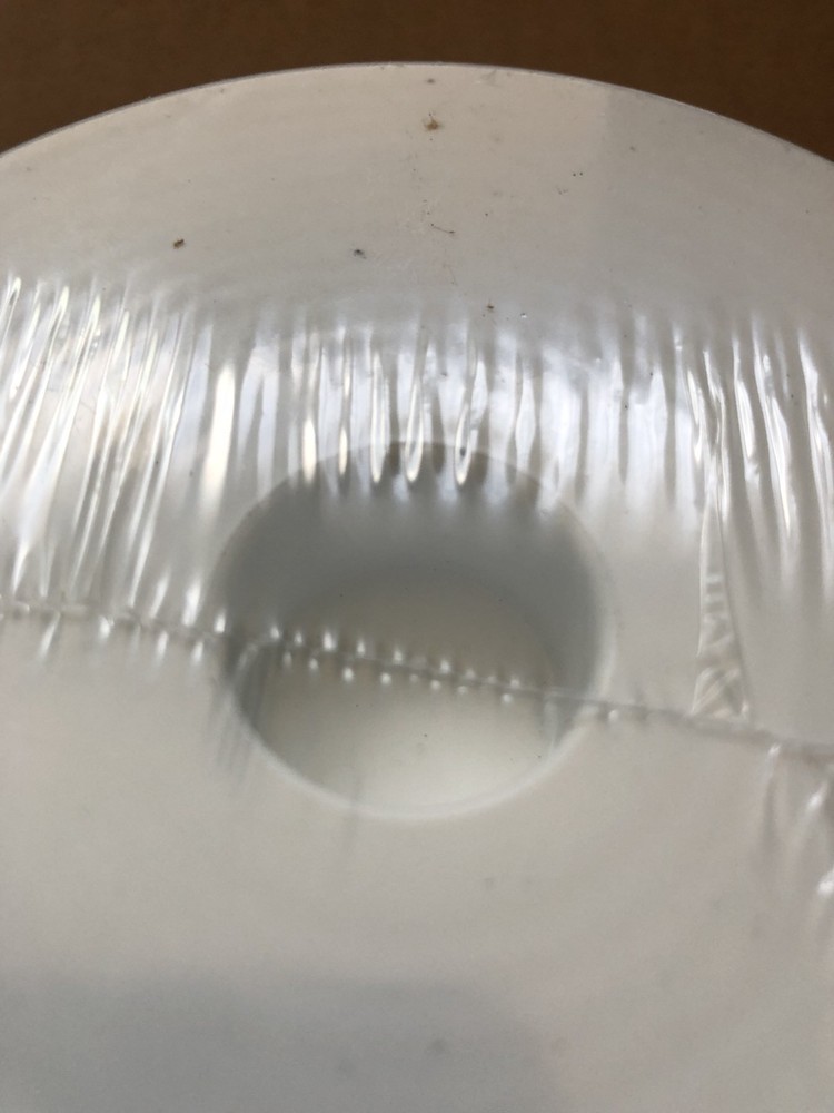 Water Filter e85 AMWAY Compatible Replacement Full Sized E84 System CARBON BLOCK