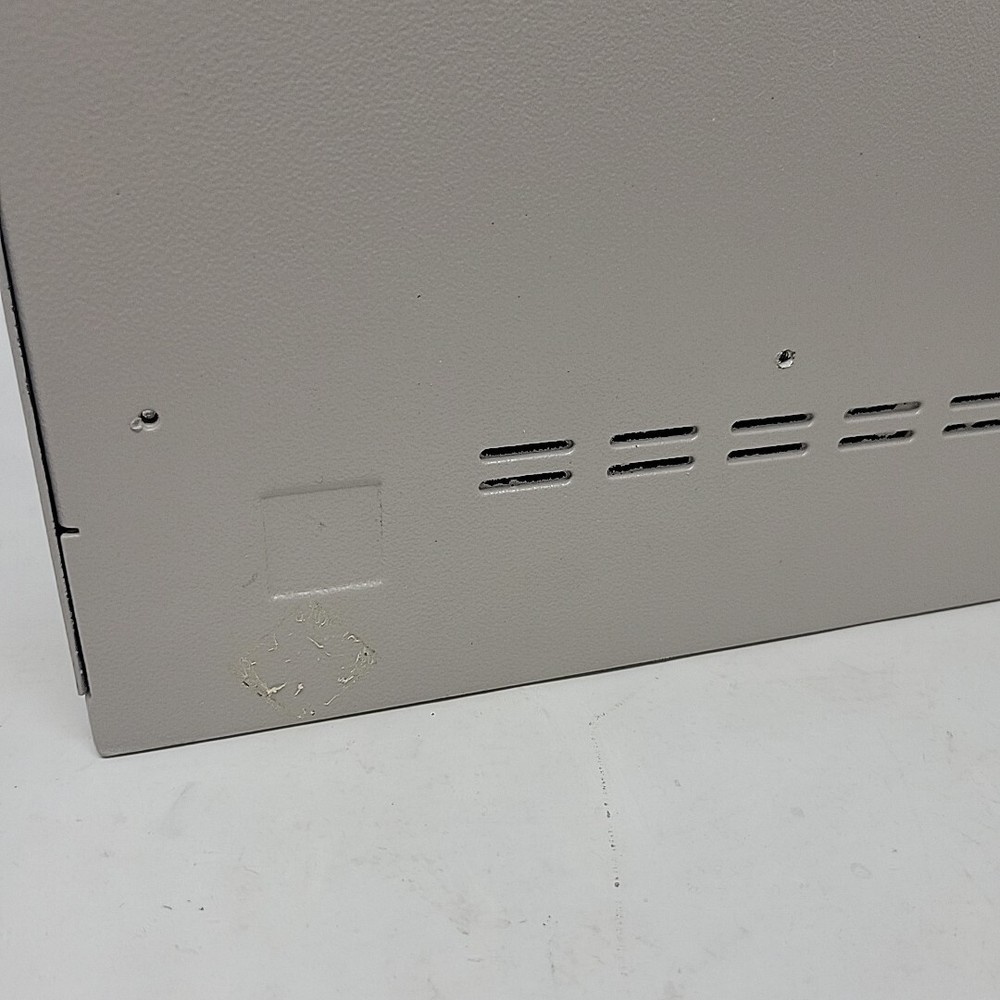 Bell Howell RSC-21 Remote Scsi Controller