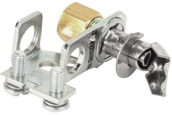 Bakers Pride Pilot Burner - M1220x-new