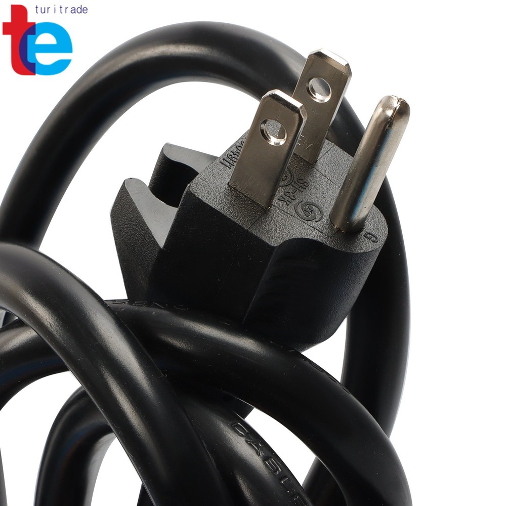 Air Scrubber 550 CFM with 3-Stage Filtration Stackable Negative Air Machine