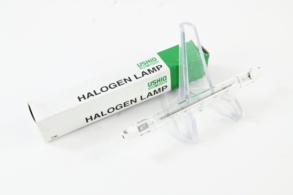 Ushio 1000299 Light Bulb 120V/250W #G426