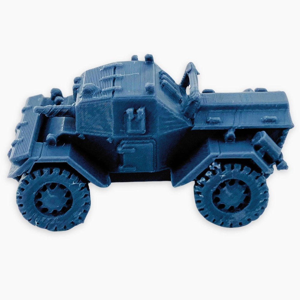 Lince (spare tire)