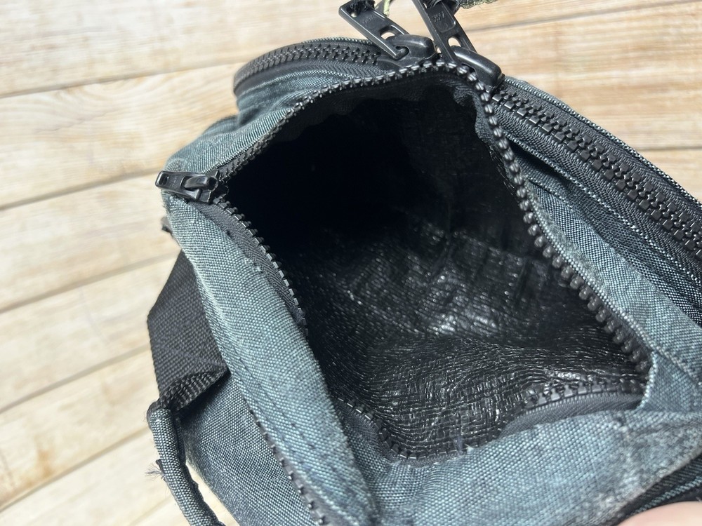 Akona Adventure Gear Dive Bag Backpack