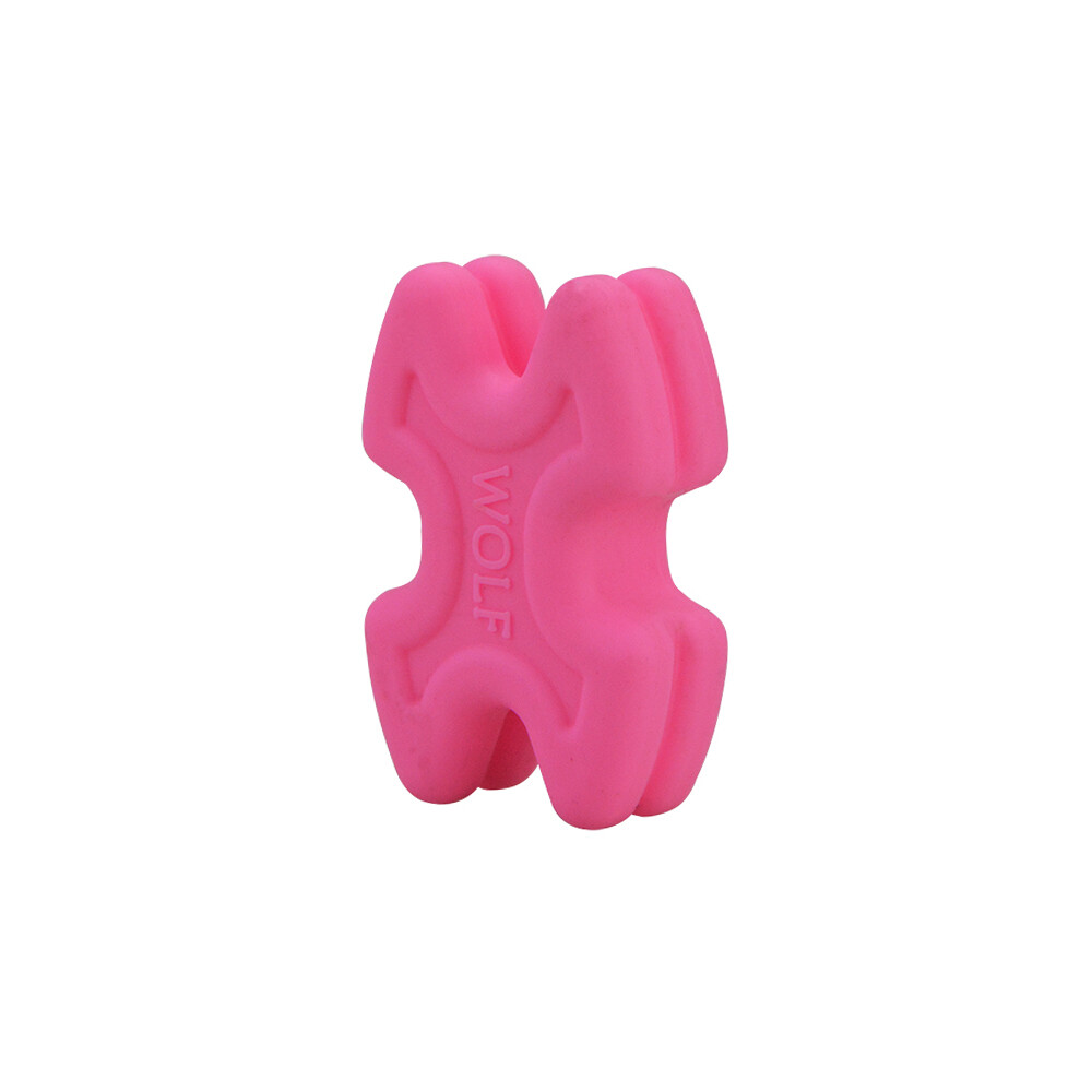 4Pcs Compound Bow Stabilizer Limb Silencer Rubber Shock Damper Archery Hunting