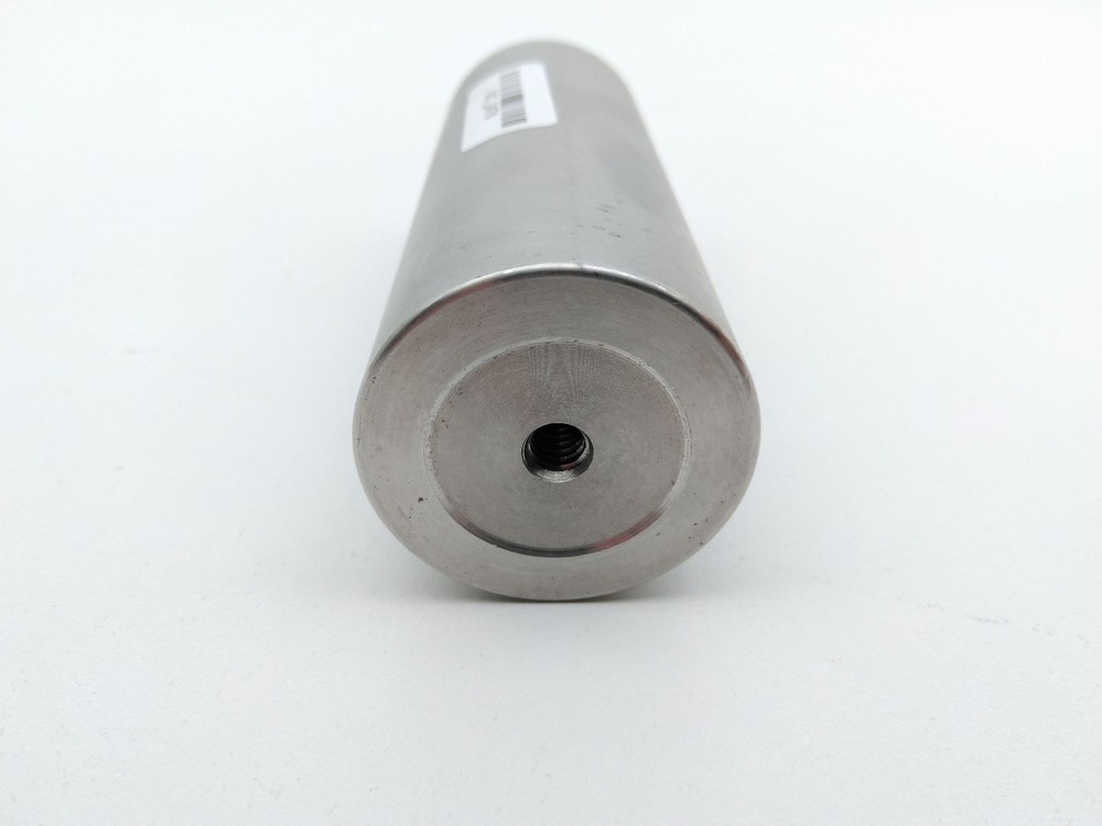 ThorLabs P4 Optical Post Assembly 1.5"D x 4"L